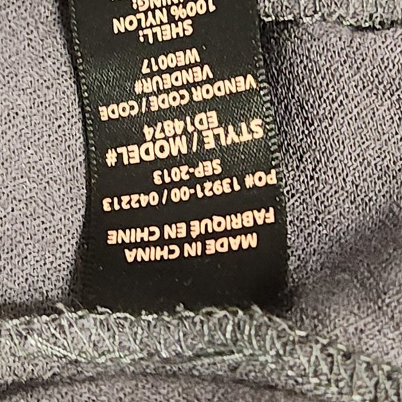 NWT party dress - Picture 3 of 6